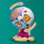 LEGO Friends 41746 Szkolenie koni - 1144365 - zdjęcie 10